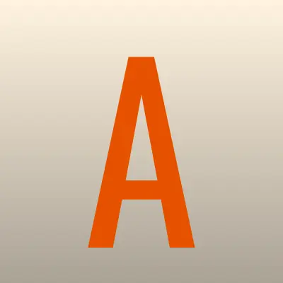 АГАД-Проект, образовательный центр по робототехнике, лого-визитка