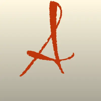 АК Барс, лого-визитка