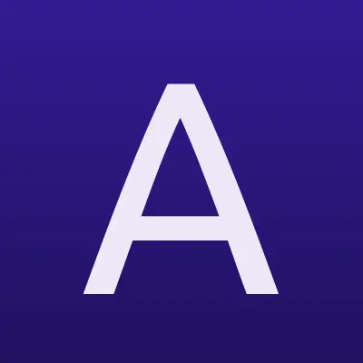 АРТ-Проект, лого-визитка