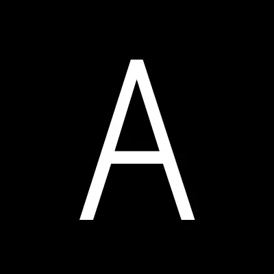 Аблаевский фельдшерско-акушерский пункт, лого-визитка