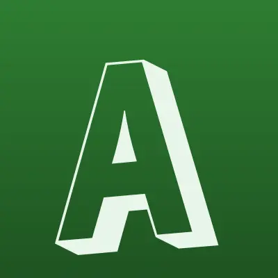 Адам и Ева, сеть магазинов, лого-визитка