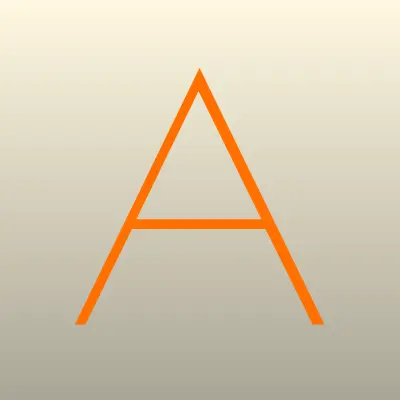 БРКА, филиал Адвокаты
, лого-визитка