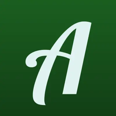Адвокатский кабинет Евстегнеева А.Ю., лого-визитка