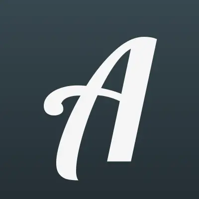 Адвокатский кабинет Гиззатуллина А.Р., лого-визитка