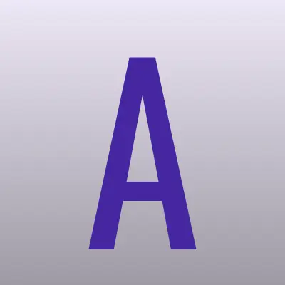 Адвокатский кабинет Мингазовой Р.К., лого-визитка