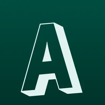 Адвокатский кабинет Сабирова С.Ф., лого-визитка