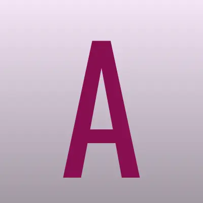 Адвокатский кабинет Сулейманова А.М., лого-визитка