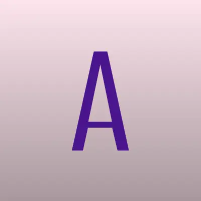 Агро-Деталь, магазин, лого-визитка