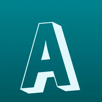 Агро-Гусь УРАЛ, птицеводческая компания, лого-визитка