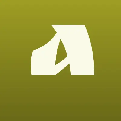 Аварийно-диспетчерская служба электросети, г. Туймазы, лого-визитка