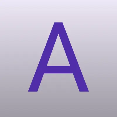 Авто Лада, автошкола, лого-визитка