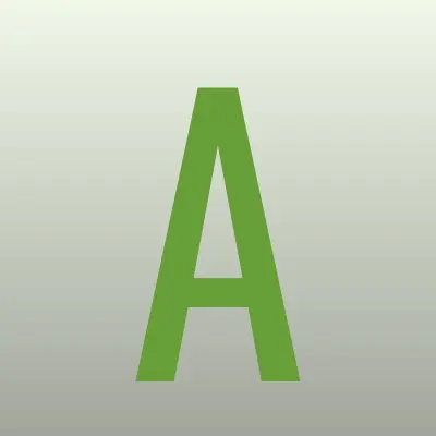 Авто Лада, автошкола, лого-визитка