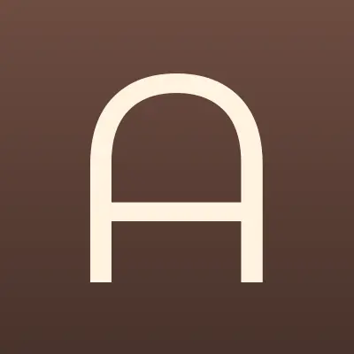 Авто-газ, автосервис, лого-визитка