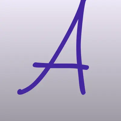 Avtoсоюз, автоцентр, лого-визитка