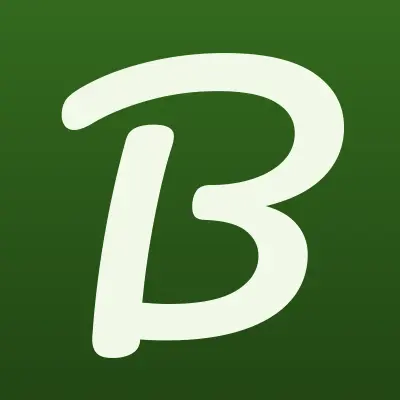 БАСЭТ, научно-производственное предприятие, лого-визитка