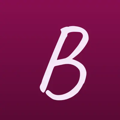 Balmy shop, шоурум, лого-визитка