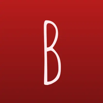 Барс, частное охранное предприятие, лого-визитка