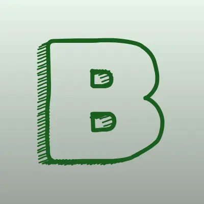 Башинформсвязь, телекоммуникационная компания, лого-визитка