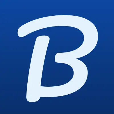 Башкиравтодор, лого-визитка