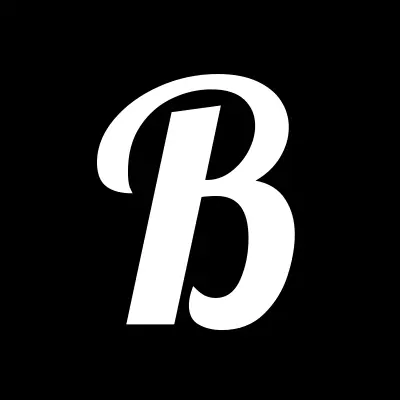 Башкирская республиканская коллегия адвокатов, лого-визитка