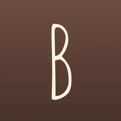 Башнефть, акционерная нефтяная компания, лого-визитка