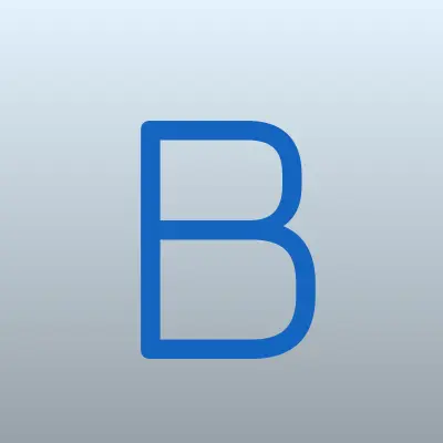 Белошвейка, мастерская, лого-визитка