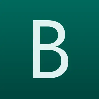 Белые балконы, фирма, лого-визитка