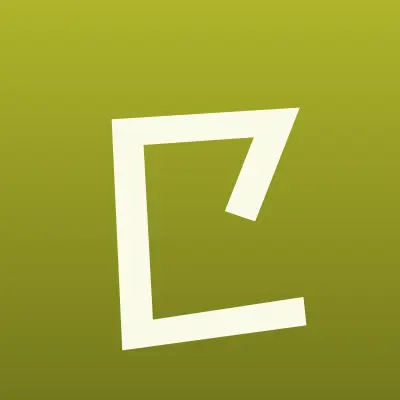 Celebrity Model Group, арт-агентство, лого-визитка