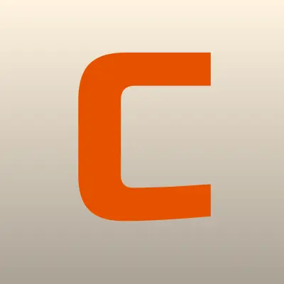 CinemaRoom, кинокафе, лого-визитка