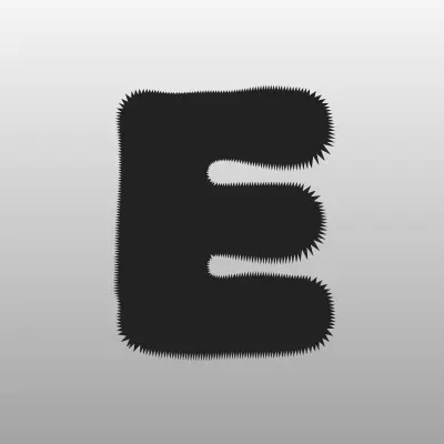 Единая Россия, Всероссийская политическая партия, лого-визитка