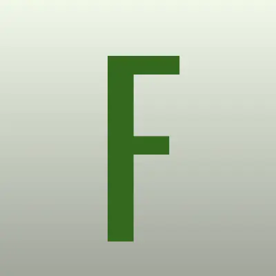Фрезер, салон-магазин, лого-визитка