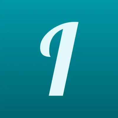 Ильзира, центр красоты, лого-визитка