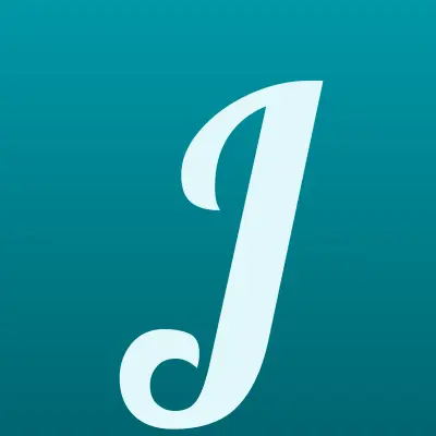 Железобетон, лого-визитка