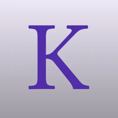 Камазцентр, компания, лого-визитка