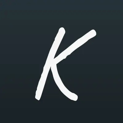Камская ссудная касса, микрокредитная компания, лого-визитка