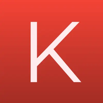 Картонно-бумажный комбинат, лого-визитка