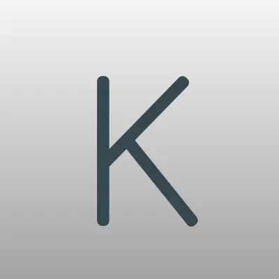 Кедр, центр финансовой поддержки, лого-визитка