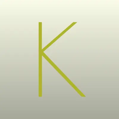 Керама МИКС, лого-визитка