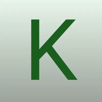 Кояш, студия-магазин, лого-визитка
