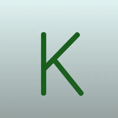 Комфорт, мебельная мастерская, лого-визитка