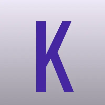 Коммунистическая партия РФ, г. Туймазы, лого-визитка