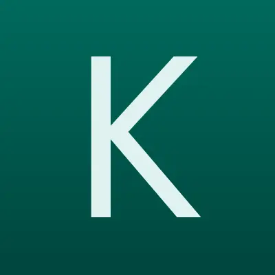 Компания по продаже электронных подписей, лого-визитка