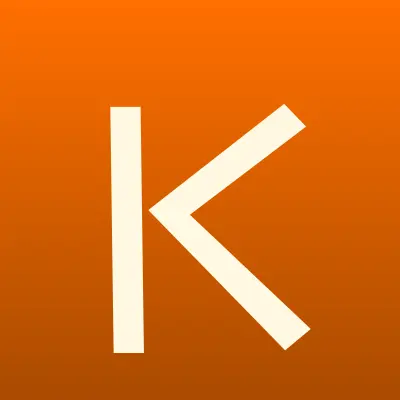 Компания по продаже металлоизделий, лого-визитка