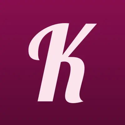 Кондитерский дом, ИП Саниев И.М., лого-визитка