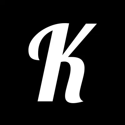 Копицентр, лого-визитка