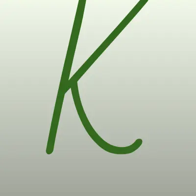Корона, магазин матрасов и кроватей, лого-визитка