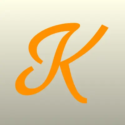 Квартирное бюро, лого-визитка