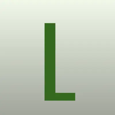 Легион, частная охранная организация, лого-визитка