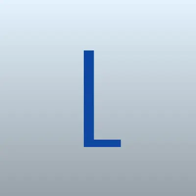 Лингвистический Центр в Городе Туймазы, лого-визитка