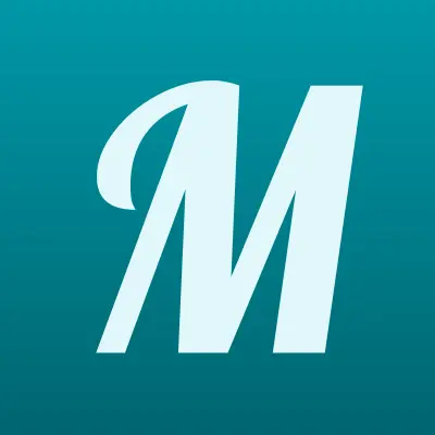 Магазин сухофруктов, ИП Хабибрахманова Г.Ш., лого-визитка
